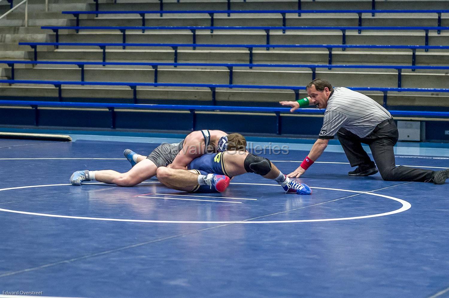 WrestlingvsSHS 1-22-19-374.jpg